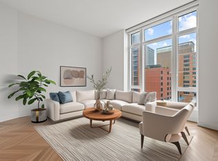 29-18 41st Ave #9A, Long Island City, NY 11101