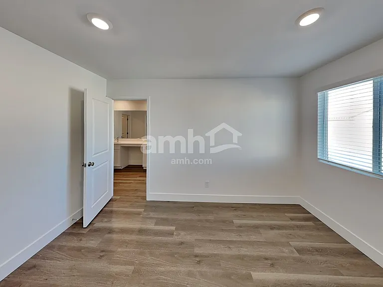 5842 Fly Fisher St — Photo 9