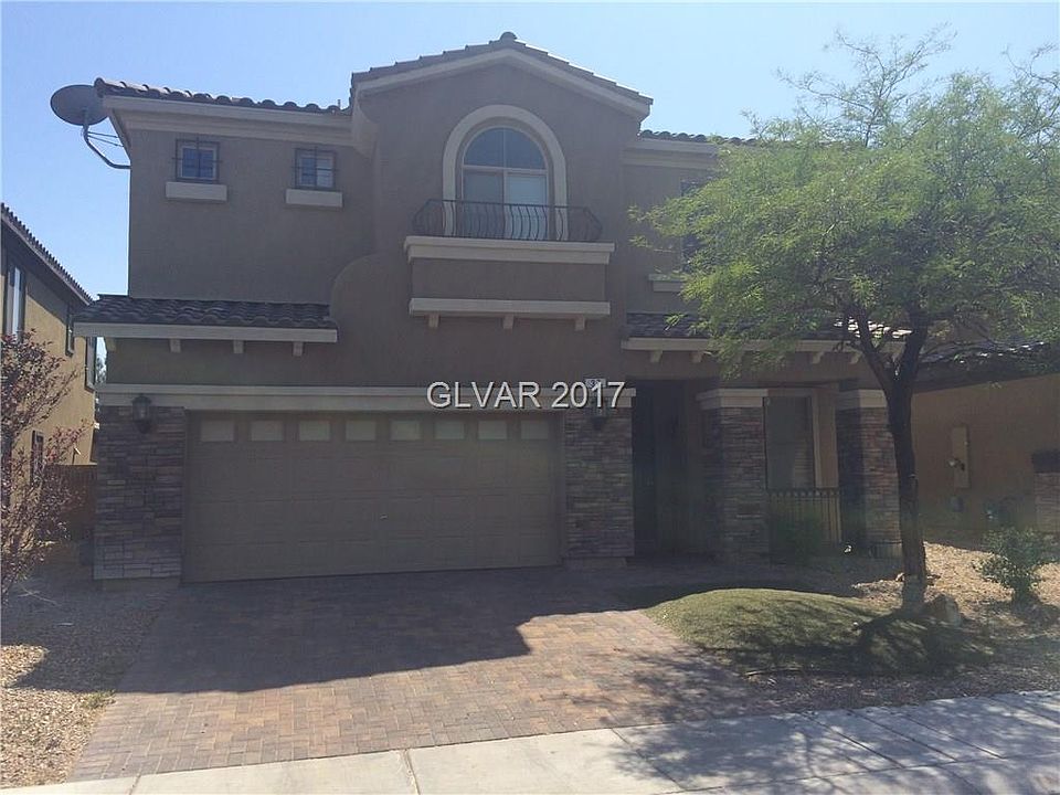 1st image of 37 Delighted Ave #0
