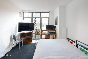 Sold by Sotheby's International Realty