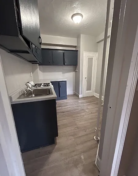49 Prospect St #307 — Photo 3