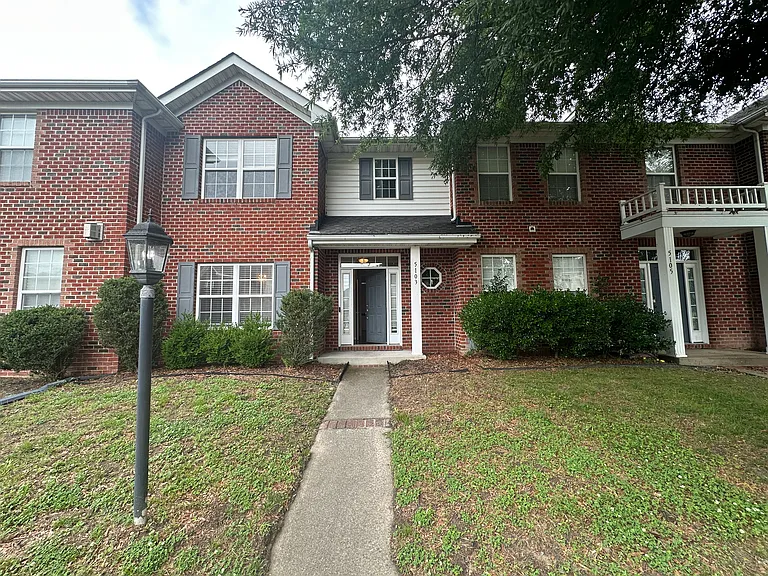 5103 S Links Cir — Photo 1