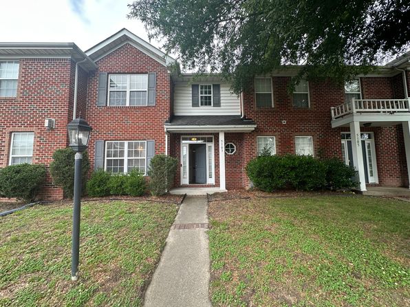5103 S Links Cir