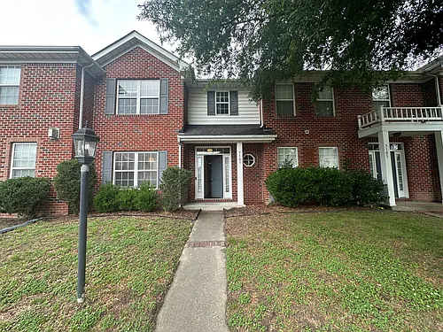 5103 S Links Cir Photo 1