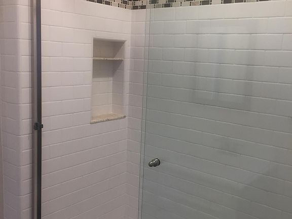 4th image of 383 W Sierra Madre Blvd #383A