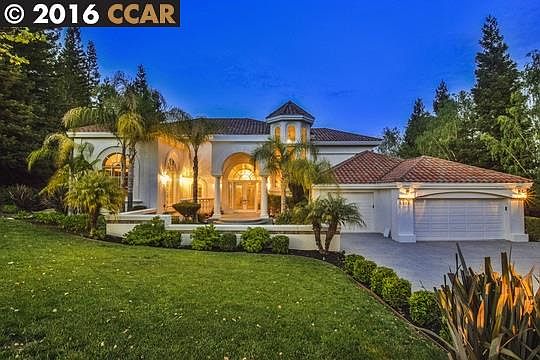 1st image of 5383 Blackhawk Dr