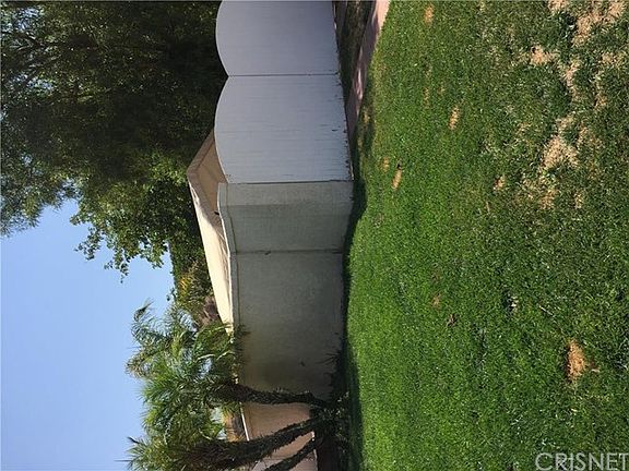 5th image of 29816 Muledeer Ln