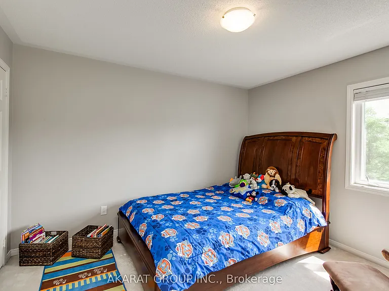 3320 Cline St — Photo 39
