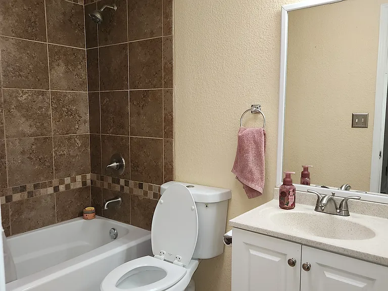 11320 Bunky Henry Ln — Photo 4