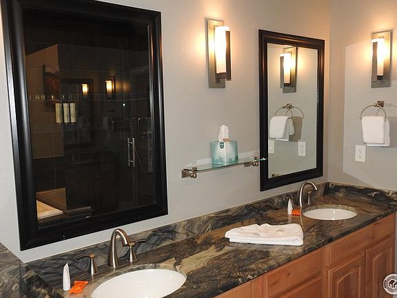 4th image of 408 Overlook Ct