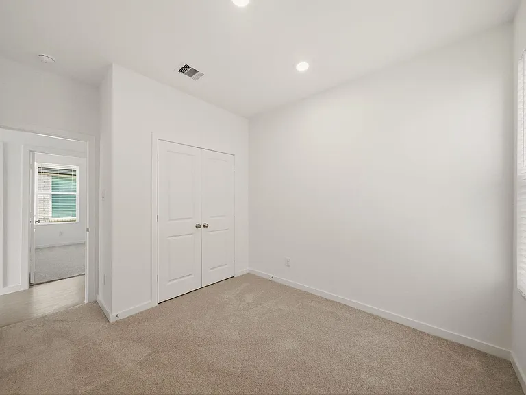 21611 Colonial Meadow Creek Trl — Photo 13
