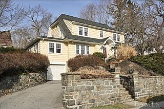 1st image of 185 Edgewood Ave