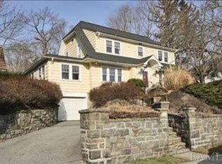 185 Edgewood Ave, Pleasantville, NY 10570