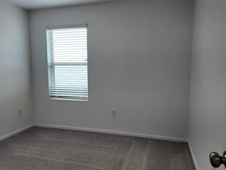 15027 Rustic Moon Rd — Photo 23