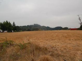 2979 Millersburg Dr NE, Albany, OR 97321