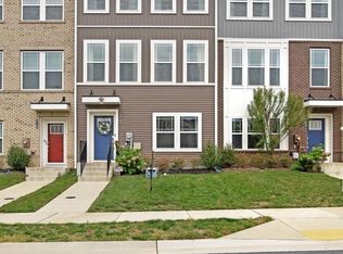 2764 Bridgewater Dr, Bryans Road, MD 20616