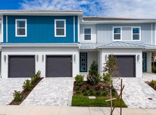 7837 Spectrum Dr, Kissimmee, FL 34747