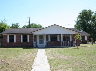 1736 Dana Pl, Lakeland, FL 33801