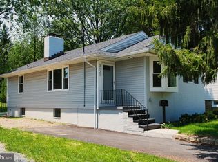 3121 White Ave, Baltimore, MD 21214