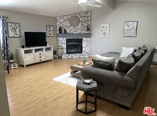 5001 W Florida Ave Spc 566, Hemet, CA 92545