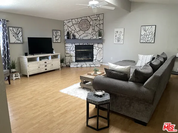 5001 W Florida Ave Spc 566, Hemet, CA 92545