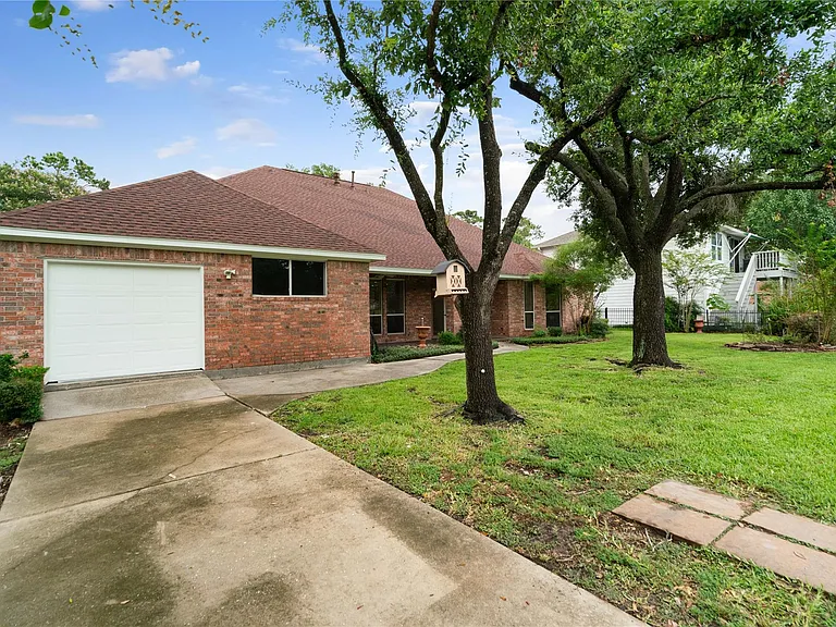 20403 Atascocita Shores Dr — Photo 35