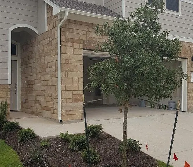 1015 Boatswain Way #184 — Photo 2