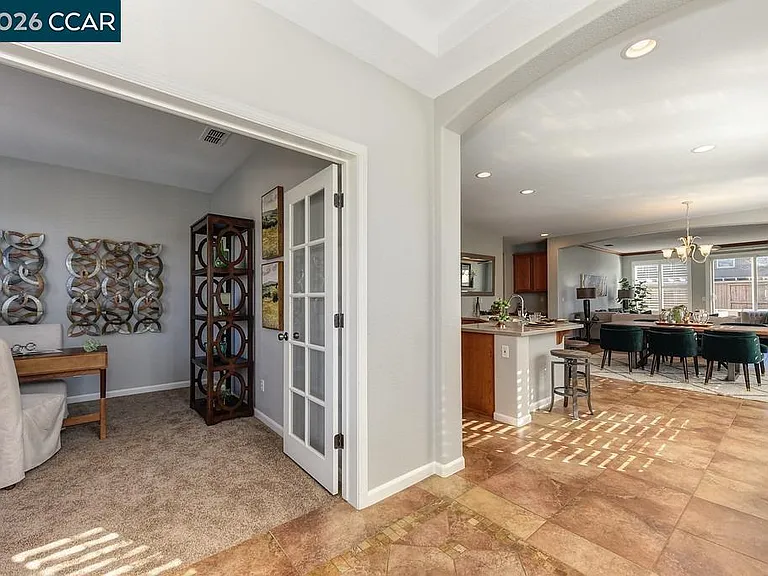 4173 Torrazzo Way — Photo 8