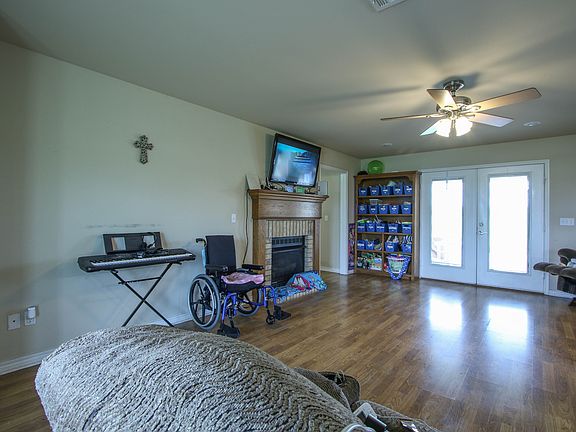 4th image of 12143 Highway 82 #A