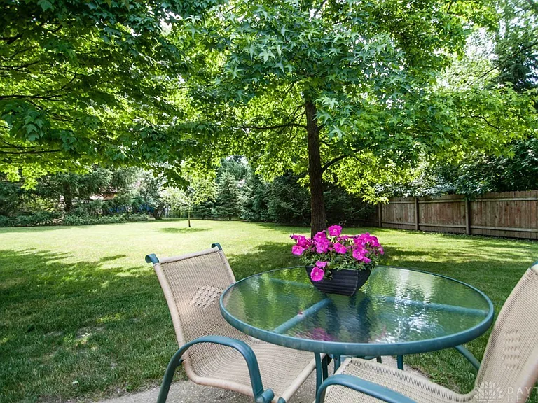 9026 S Normandy Ln — Photo 24