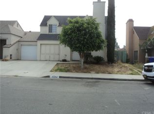 6292 Heatherwood Dr, Riverside, CA 92509