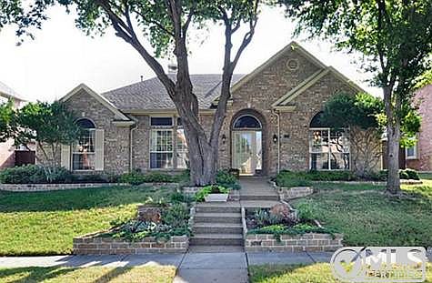 1st image of 6304 Dakota Dr