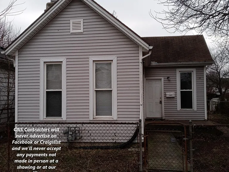 164 Church St — Photo 1