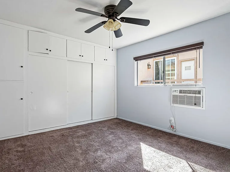 530 E. Harvard Rd. — Photo 13