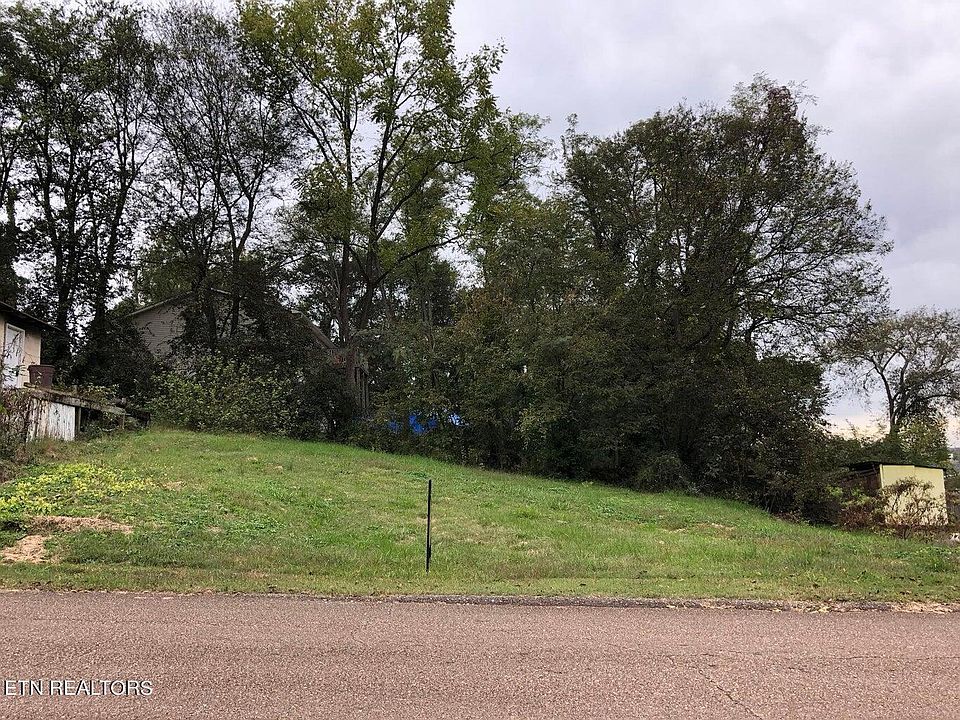 1st image of 0 Yarnell Ave
