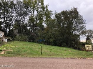 0 Yarnell Ave, Knoxville, TN 37920