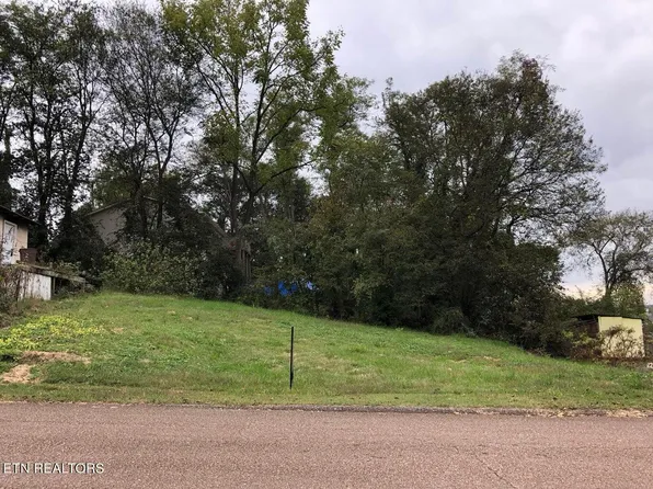 0 Yarnell Ave, Knoxville, TN 37920