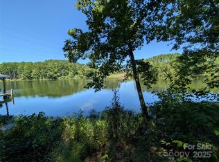 LOT 14 Russ Dr, Mount Gilead, NC 27306