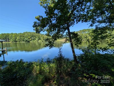LOT 14 Russ Dr, Mount Gilead, NC, 27306