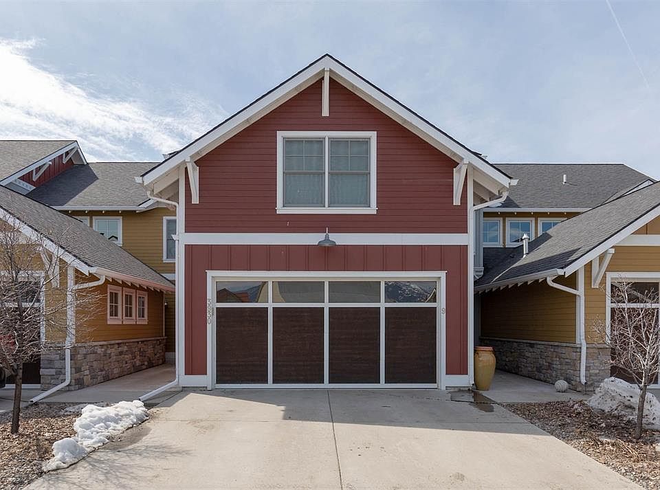 1st image of 3930 E Baxter Ln #9