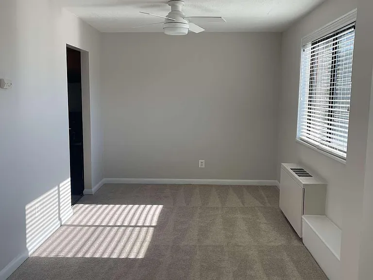3515 Washington Blvd N #501 — Photo 9