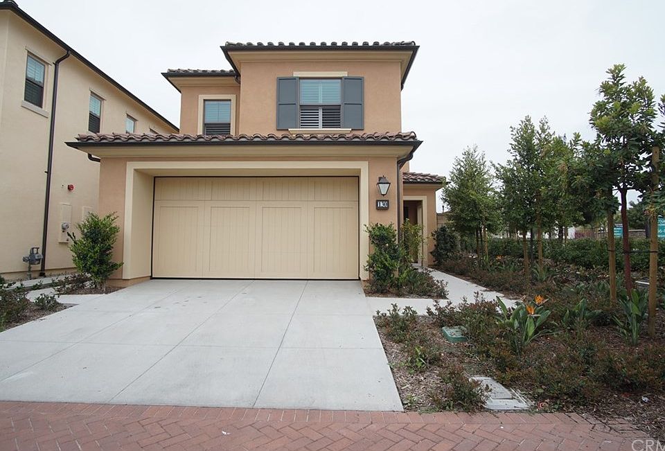 2nd image of 130 Espina