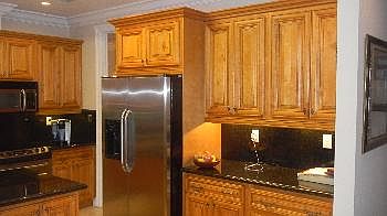 5th image of 6621 Mimosa Ct