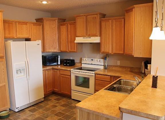 3rd image of 3432 125th Dr NE Unit C