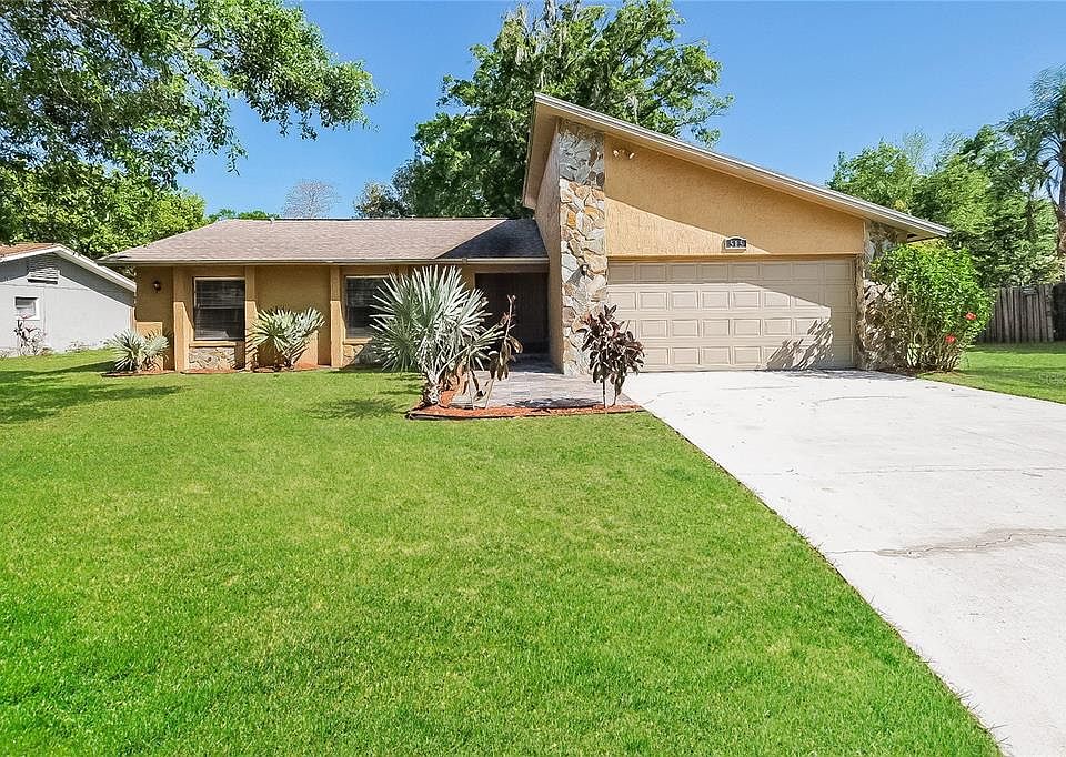 1st image of 515 SANDALWOOD DRIVE