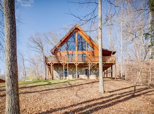 362 Bowman Creek Rd, Blountville, TN 37617