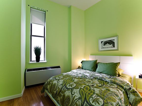 4th image of 90 West St APT 5N