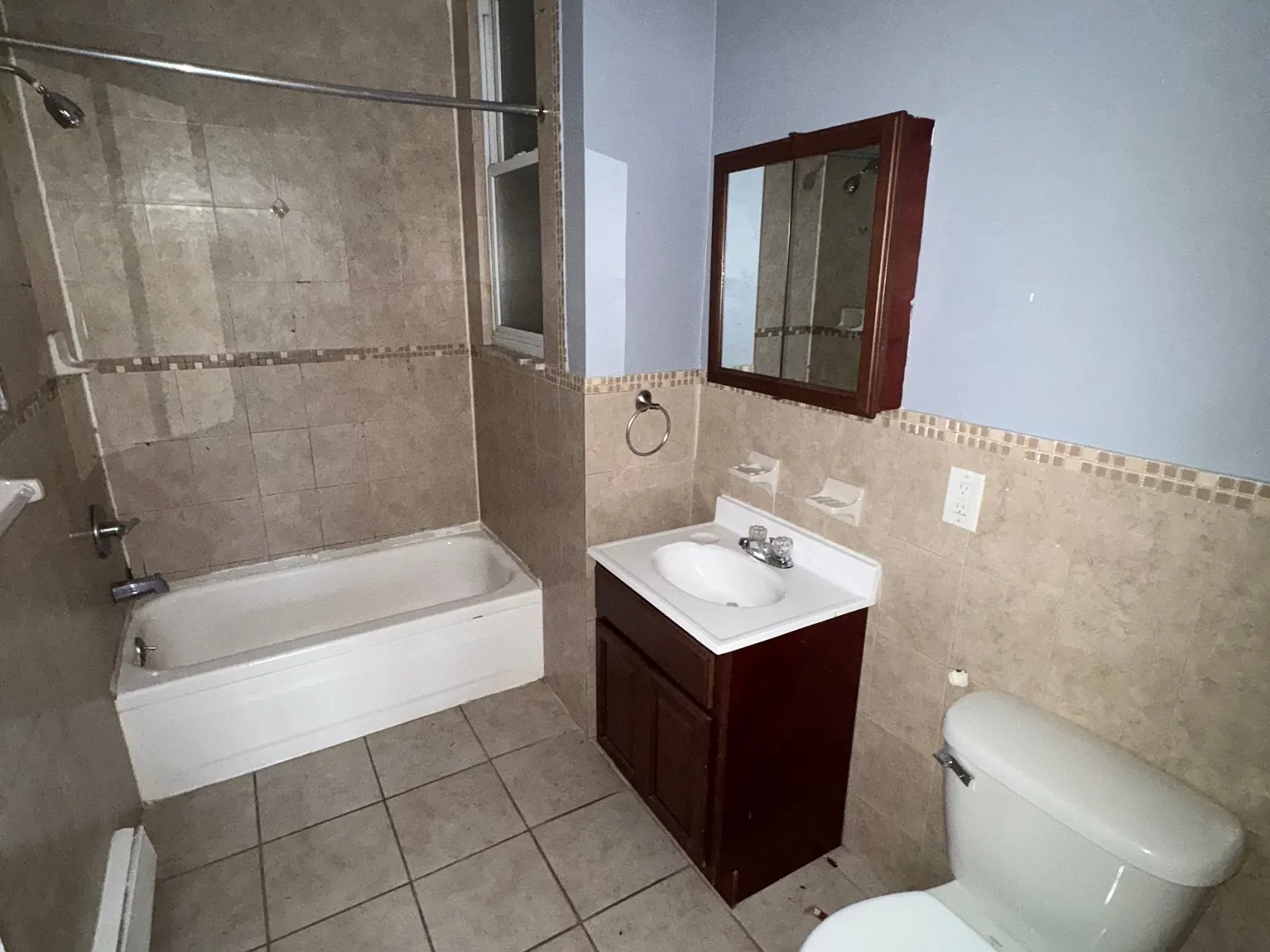 Studio, 500 sqft, $1,725 — Photo 4