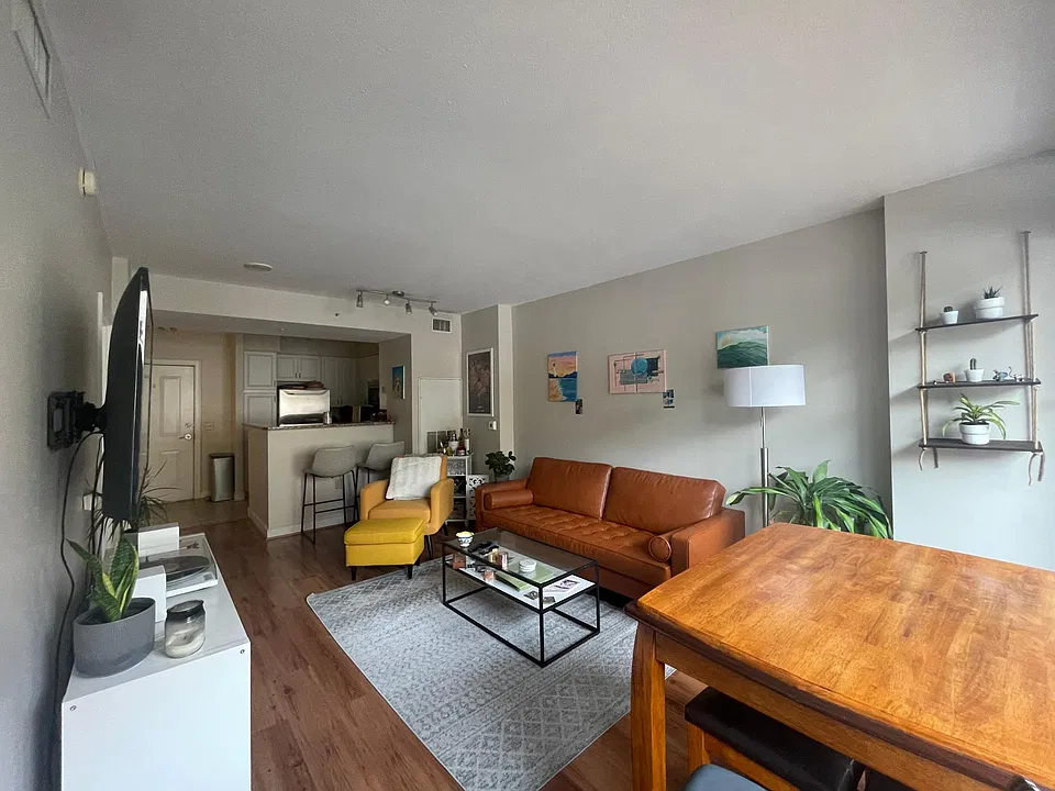555 Massachusetts Ave NW #205