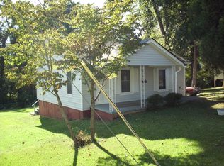 214 Wood St, Mount Holly, NC 28120